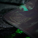 TCG Playmat - Halloween 2026