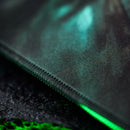 TCG Playmat - Halloween 2026