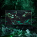 TCG Playmat - Halloween 2026