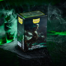 Art Sleeves 100 - Standard Size 