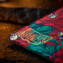 TCG Playmat - Día de Muertos 2026