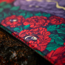 TCG Playmat - Día de Muertos 2026