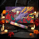 TCG Playmat - Día de Muertos 2026