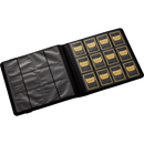 Card Codex Portoflio 576