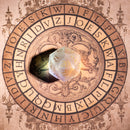 Aetherglass Diamondcut