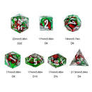 Magic Butterfly Grove