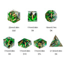 Magic Butterfly Grove