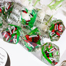 Magic Butterfly Grove