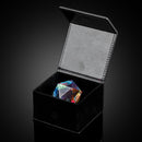 XXL Prism Crystal Constellation (30mm)