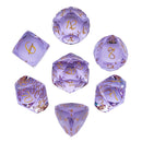 Timeless Diamondcut