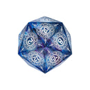 XXL Interstellar Constellation (55mm)