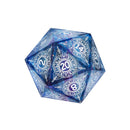 XXL Interstellar Constellation (55mm)