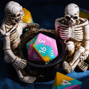 Bouncery - Bouncy Ball Dice Set 