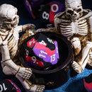 Bouncery - Bouncy Ball Dice Set 