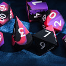 Bouncery - Bouncy Ball Dice Set 