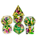 Magic Butterfly Grove