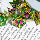 Magic Butterfly Grove