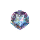 XXL Prism Crystal Constellation (30mm)