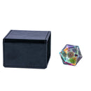 XXL Prism Crystal Constellation (30mm)