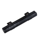 Würfelmatte „Rogue’s Scroll“