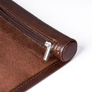 Dice mat "Traveler’s Scroll" 