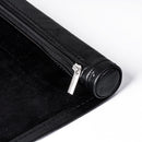 Würfelmatte „Rogue’s Scroll“