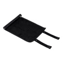 Würfelmatte „Rogue’s Scroll“