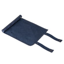 Würfelmatte „Sage’s Scroll“