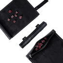 Würfelmatte „Rogue’s Scroll“