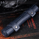 Würfelmatte „Sage’s Scroll“