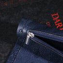 Würfelmatte „Sage’s Scroll“