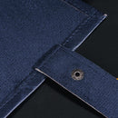 Würfelmatte „Sage’s Scroll“