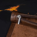 Dice mat "Traveler’s Scroll" 