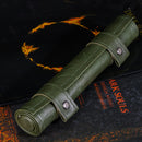 Würfelmatte „Druid’s Scroll“