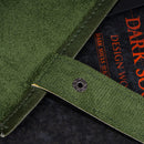 Würfelmatte „Druid’s Scroll“