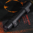 Würfelmatte „Rogue’s Scroll“