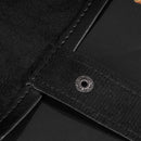 Würfelmatte „Rogue’s Scroll“