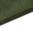 Würfelmatte „Druid’s Scroll“