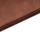 Dice mat "Traveler’s Scroll" 