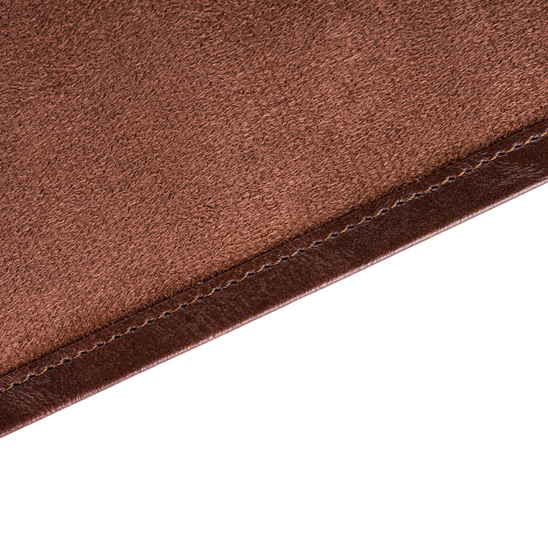 Dice mat "Traveler’s Scroll" 