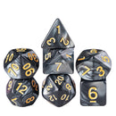 Nice Price Dice 