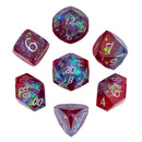 Spacebreaker Diamoncut 