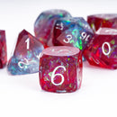 Spacebreaker Diamoncut 