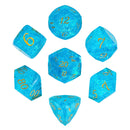 Spacebreaker Diamoncut 