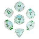 Spacebreaker Diamoncut 