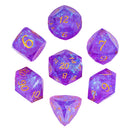 Spacebreaker Diamoncut 