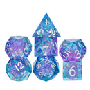 Spacebreaker Celestial Depths