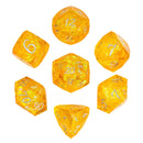 Spacebreaker Diamoncut 