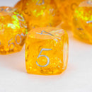 Spacebreaker Diamoncut 