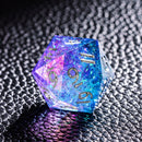 Spacebreaker Celestial Depths